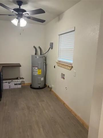 $225,000 | 1845 Shepherd Street, Hempstead, TX 77445