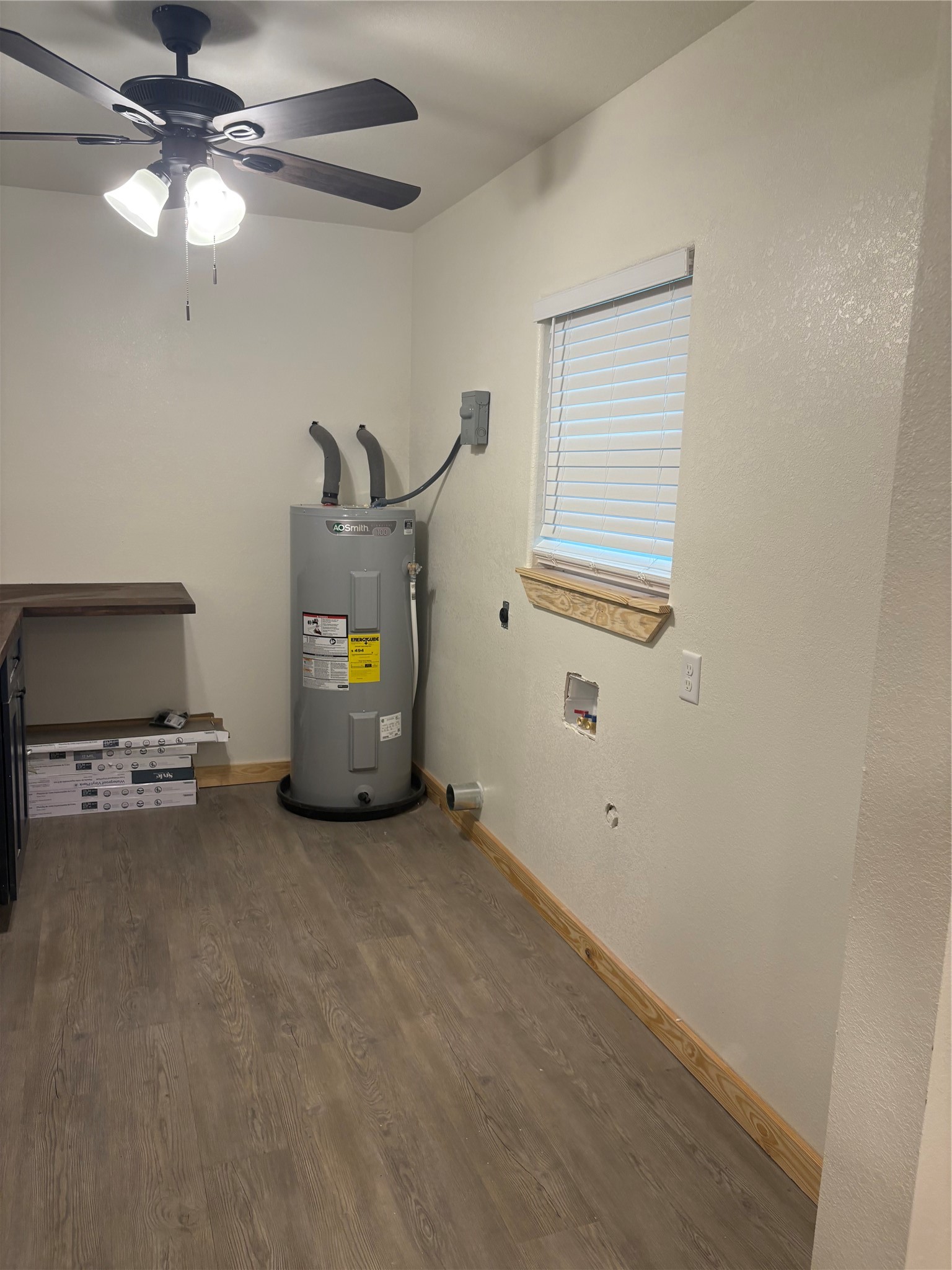 1845 Shepherd Street Hempstead, TX 77445 - Photo 18 of 30