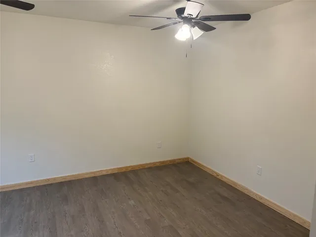 $225,000 | 1845 Shepherd Street, Hempstead, TX 77445