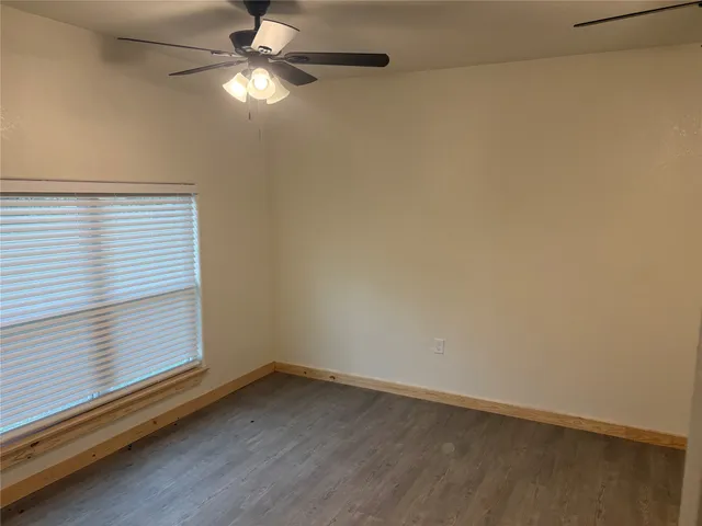 $225,000 | 1845 Shepherd Street, Hempstead, TX 77445