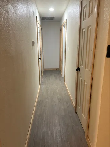 $225,000 | 1845 Shepherd Street, Hempstead, TX 77445