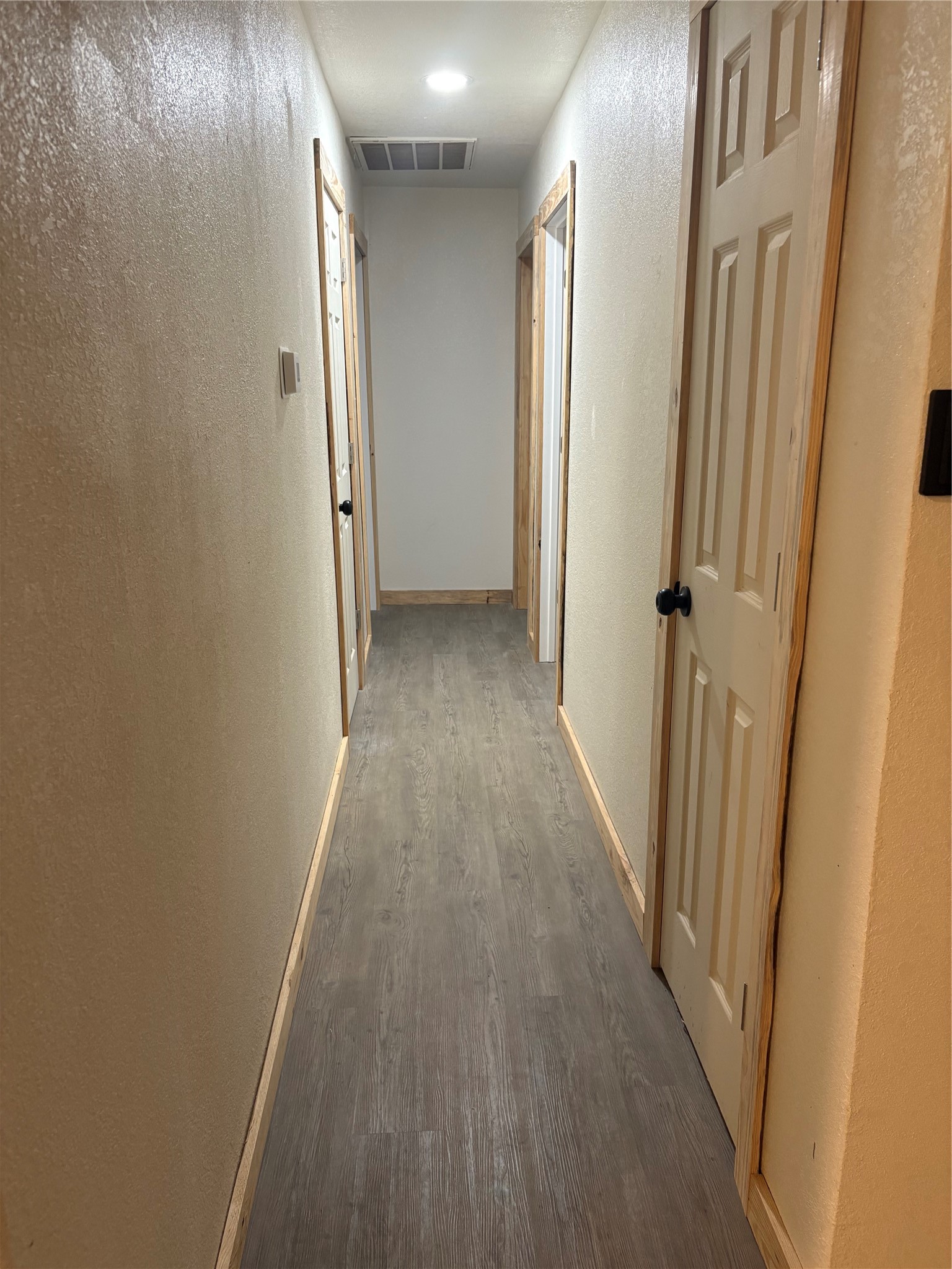 1845 Shepherd Street Hempstead, TX 77445 - Photo 21 of 30