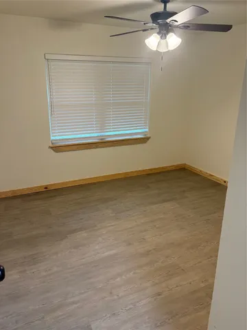 $225,000 | 1845 Shepherd Street, Hempstead, TX 77445