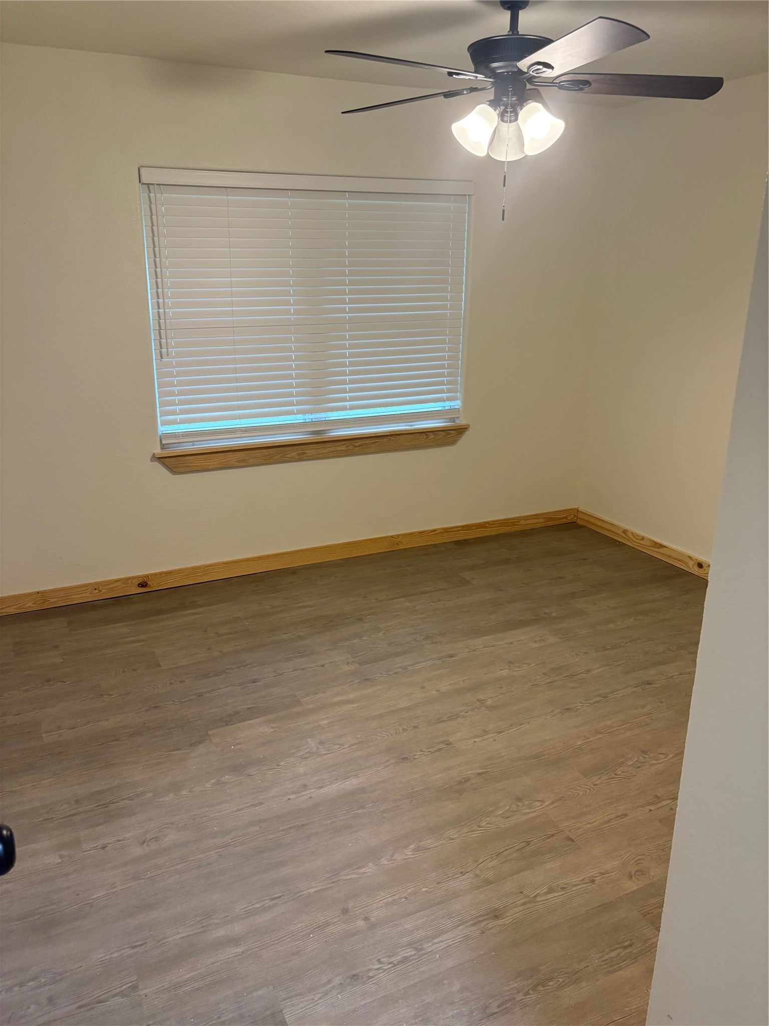 1845 Shepherd Street Hempstead, TX 77445 - Photo 22 of 30