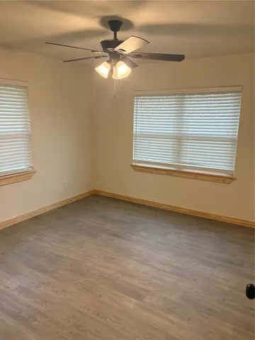 $225,000 | 1845 Shepherd Street, Hempstead, TX 77445