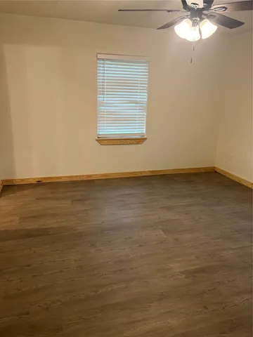 $225,000 | 1845 Shepherd Street, Hempstead, TX 77445