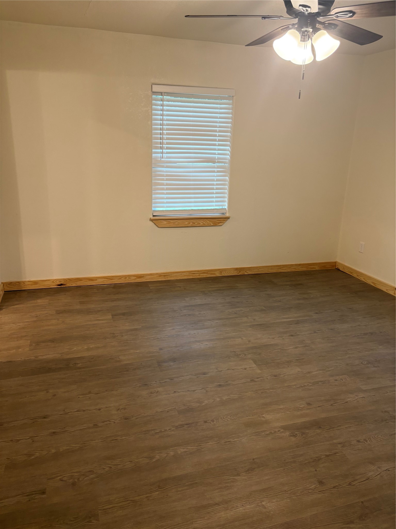 1845 Shepherd Street Hempstead, TX 77445 - Photo 24 of 30