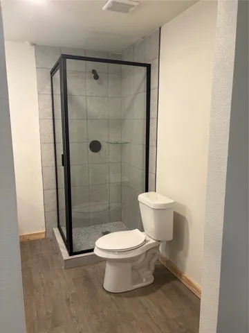 $225,000 | 1845 Shepherd Street, Hempstead, TX 77445