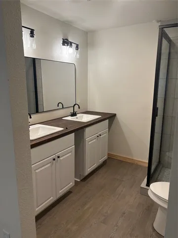 $225,000 | 1845 Shepherd Street, Hempstead, TX 77445