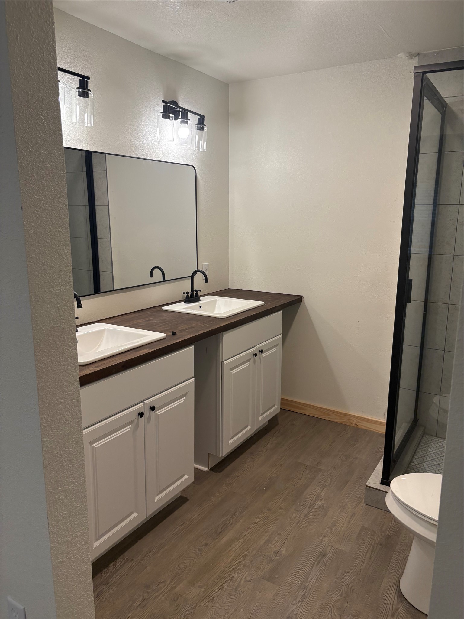 1845 Shepherd Street Hempstead, TX 77445 - Photo 26 of 30