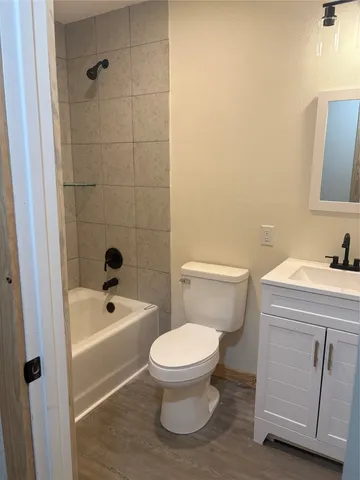 $225,000 | 1845 Shepherd Street, Hempstead, TX 77445