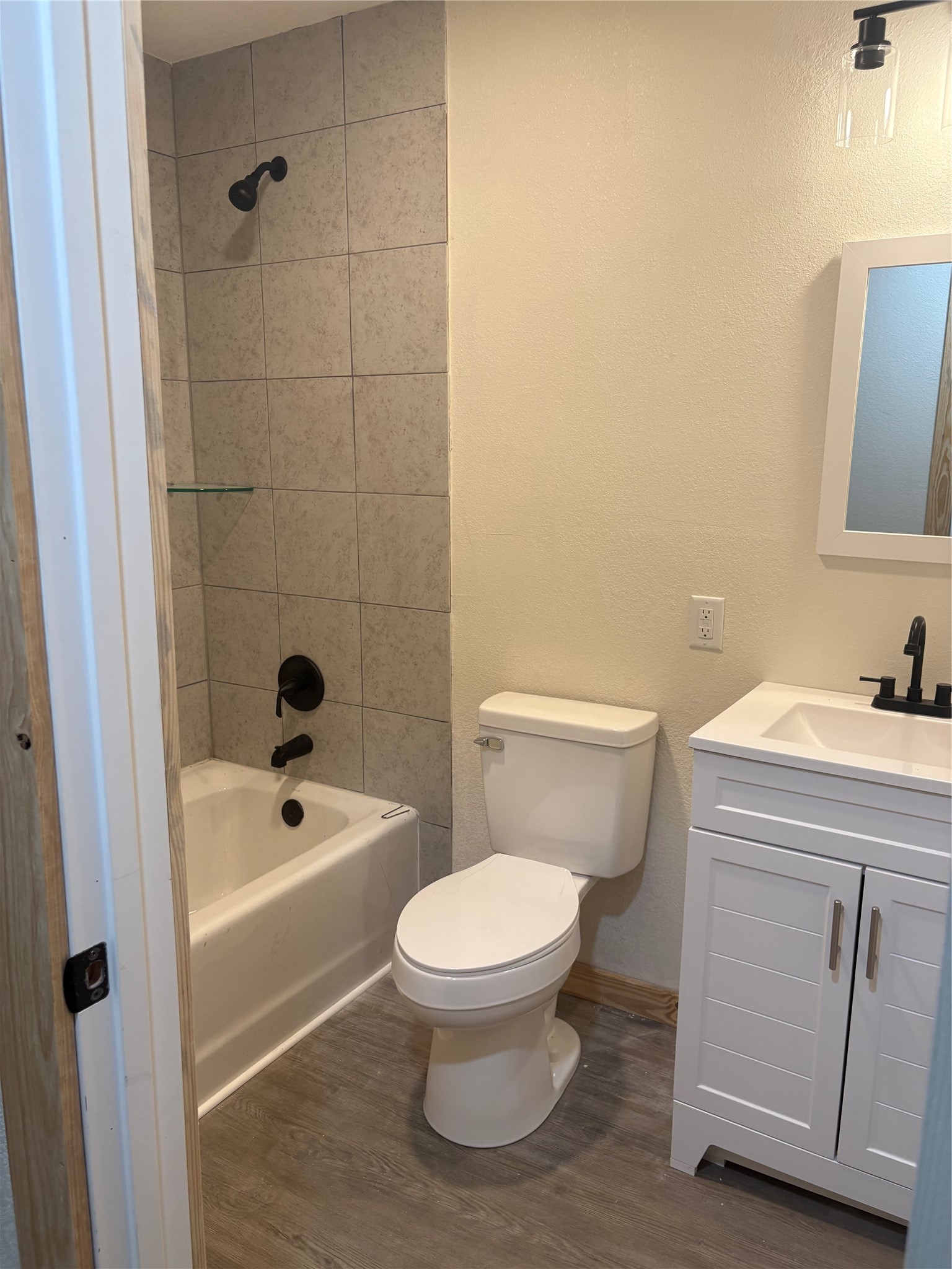 1845 Shepherd Street Hempstead, TX 77445 - Photo 27 of 30