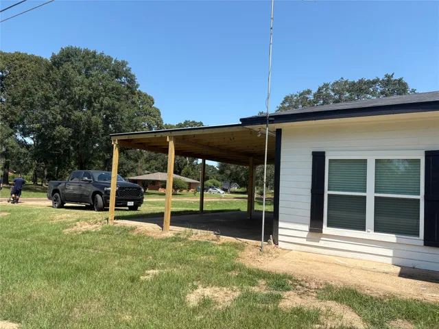 $225,000 | 1845 Shepherd Street, Hempstead, TX 77445