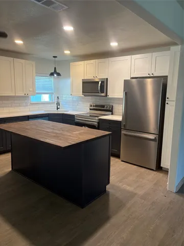 $225,000 | 1845 Shepherd Street, Hempstead, TX 77445