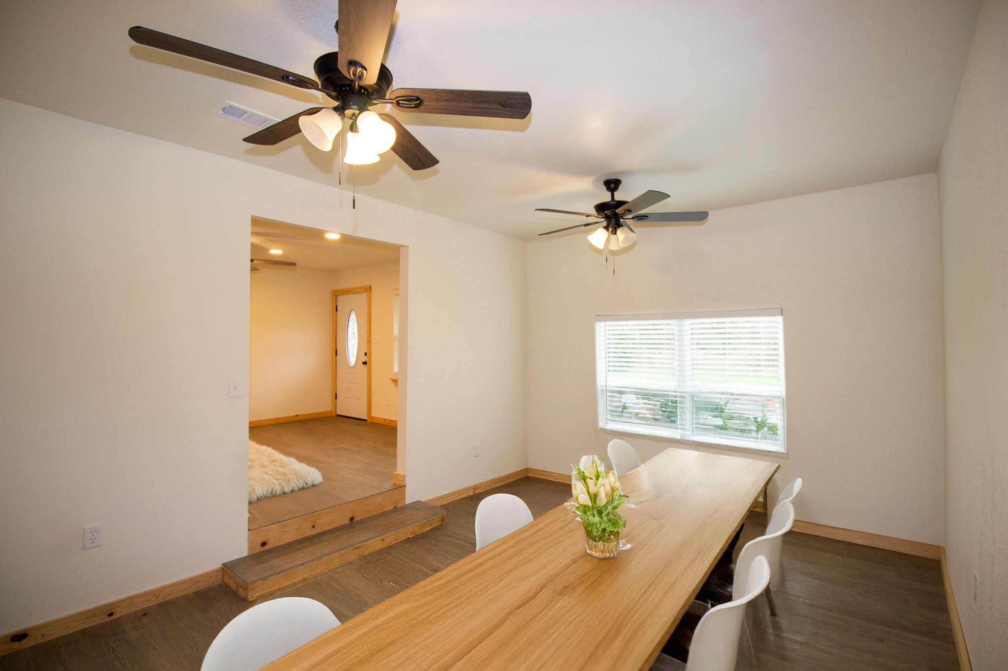 1845 Shepherd Street Hempstead, TX 77445 - Photo 5 of 14