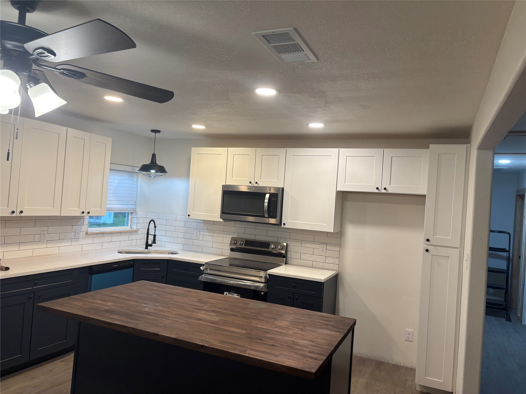 1845 Shepherd Street Hempstead, TX 77445 - Photo 5 of 30