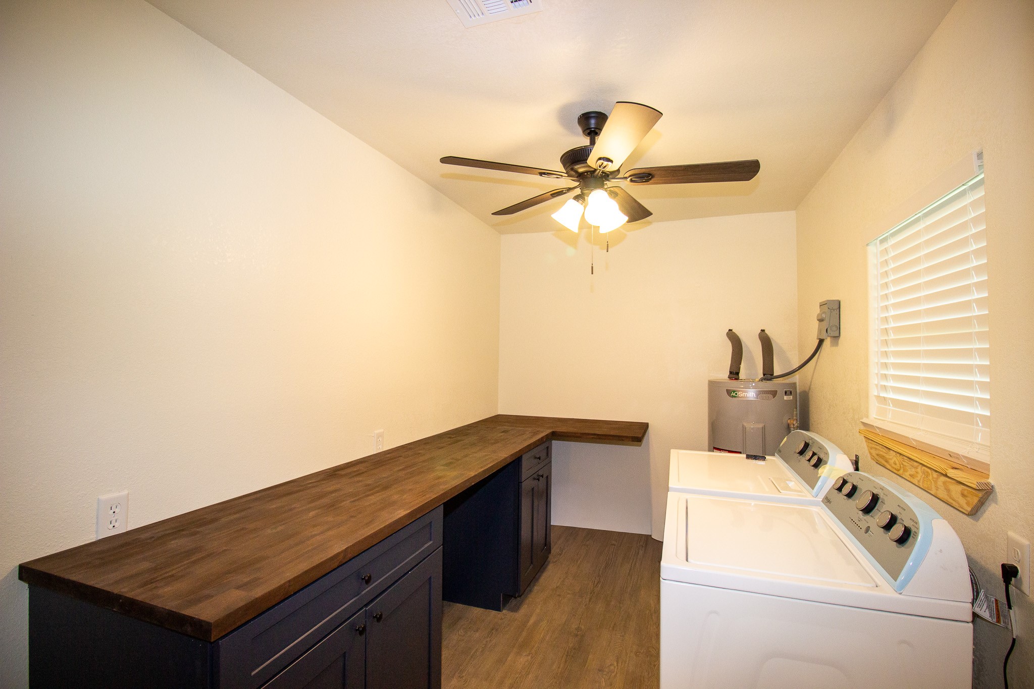 1845 Shepherd Street Hempstead, TX 77445 - Photo 6 of 14