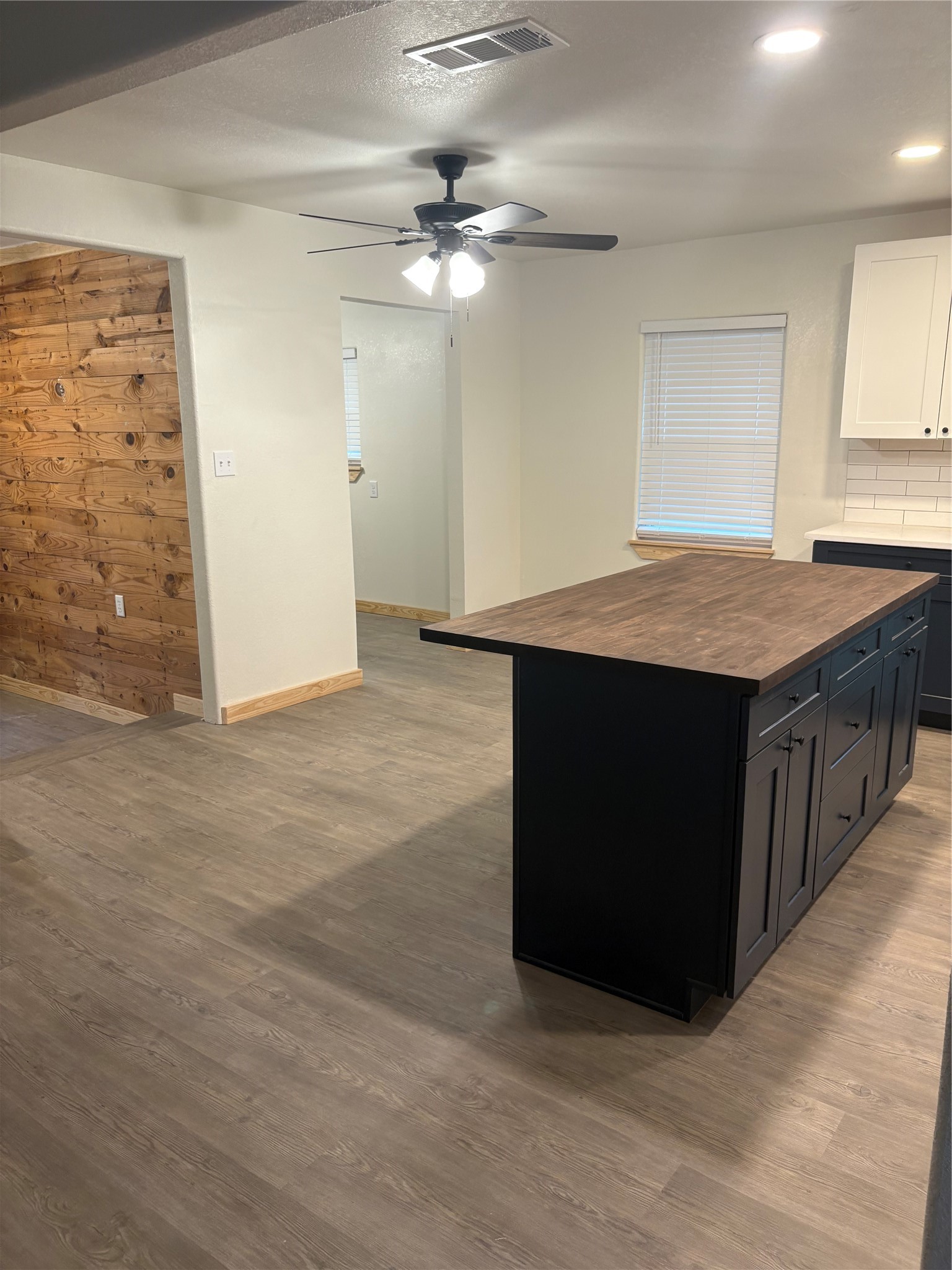 1845 Shepherd Street Hempstead, TX 77445 - Photo 6 of 30