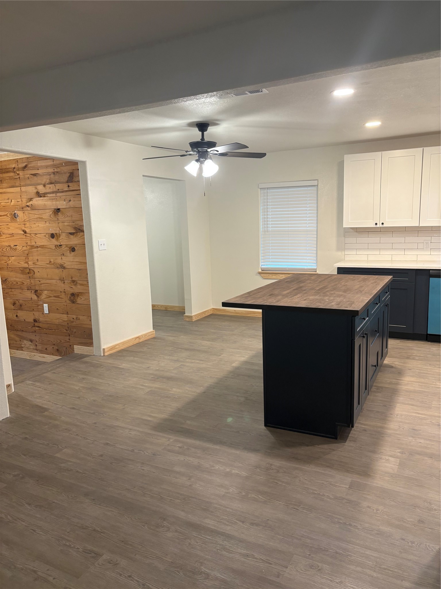 1845 Shepherd Street Hempstead, TX 77445 - Photo 7 of 30