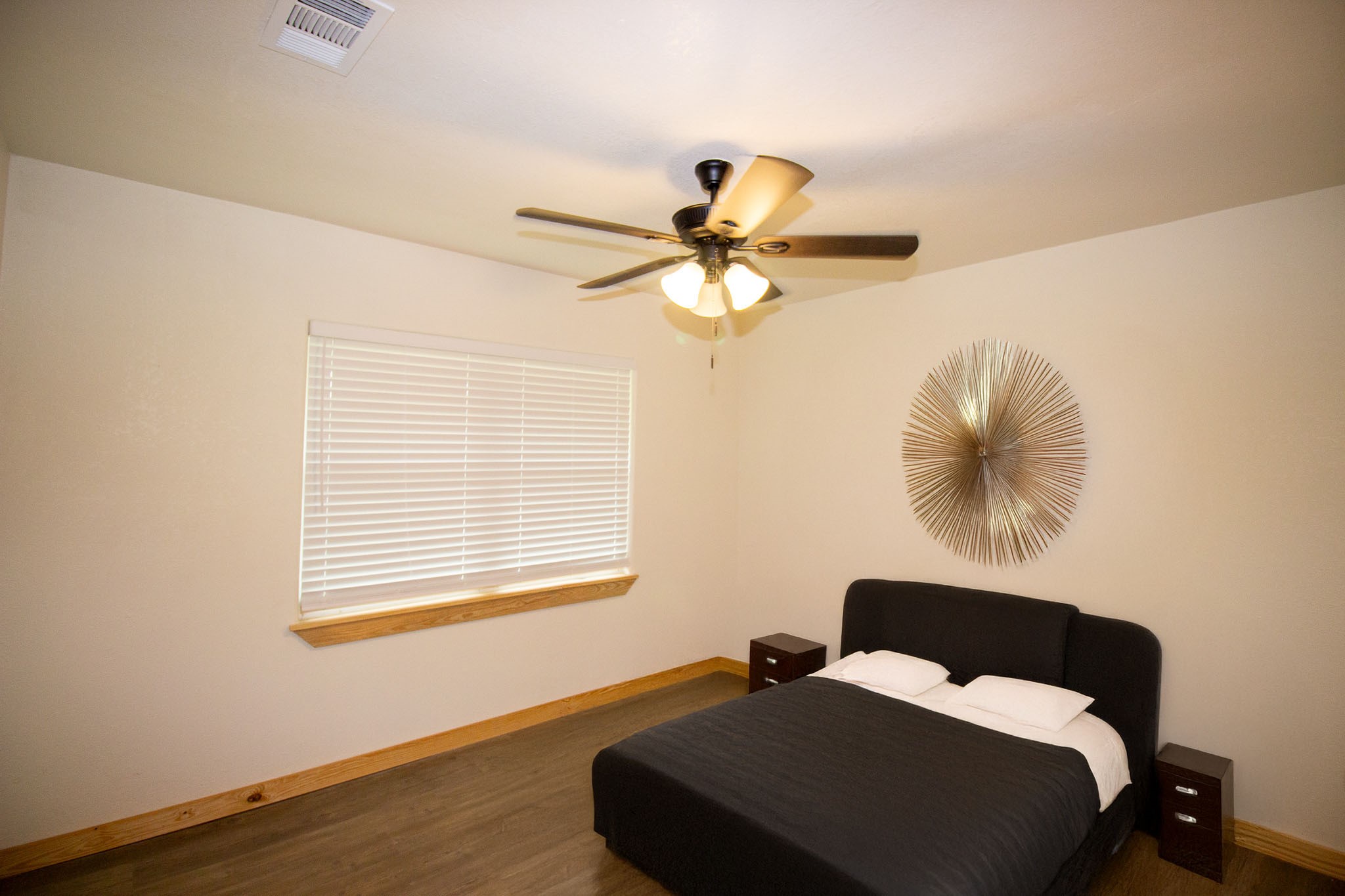 1845 Shepherd Street Hempstead, TX 77445 - Photo 7 of 14