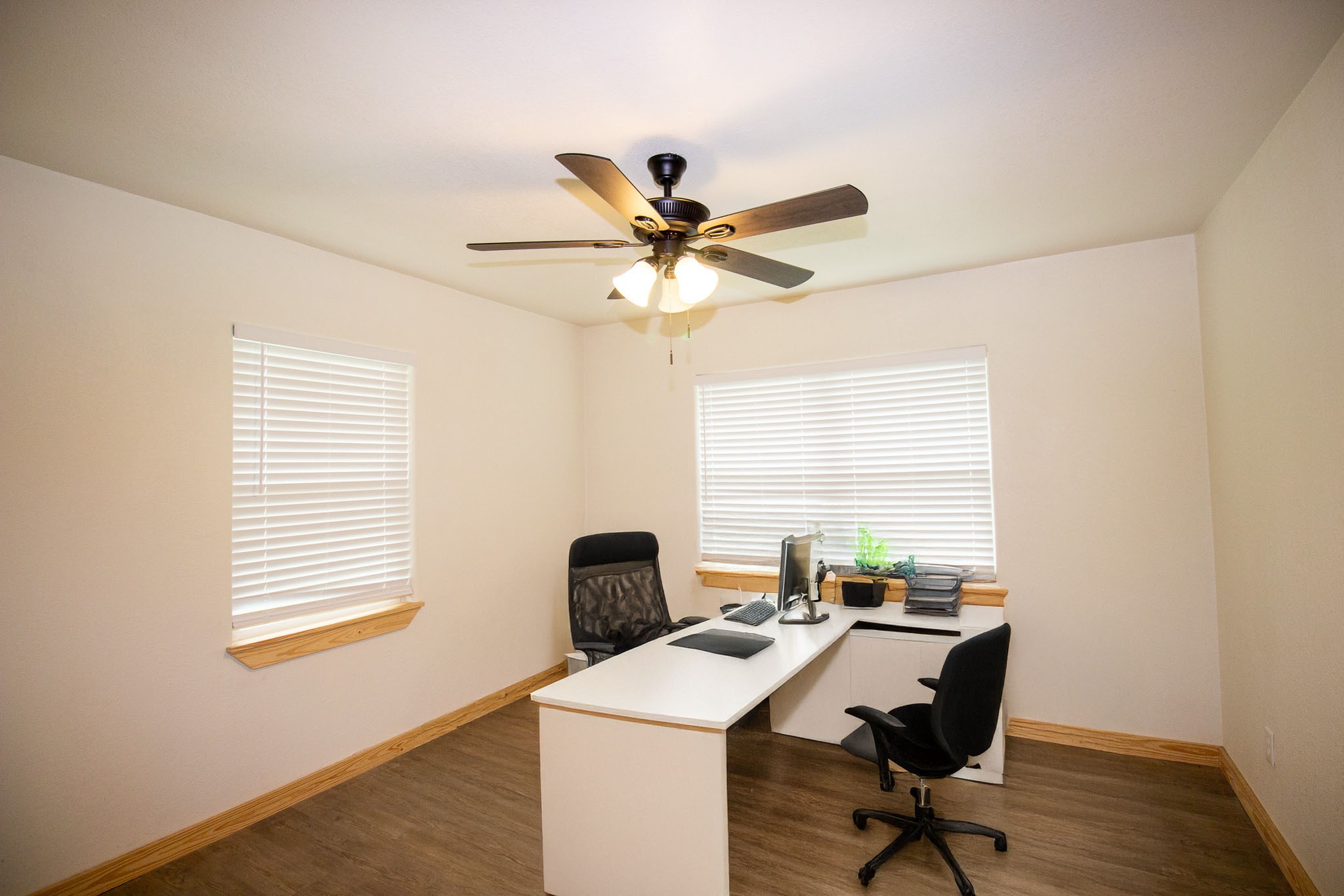 1845 Shepherd Street Hempstead, TX 77445 - Photo 8 of 14