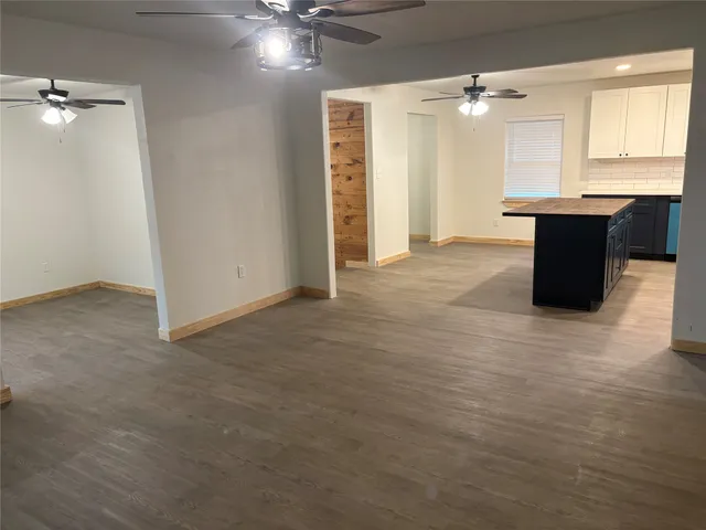 $225,000 | 1845 Shepherd Street, Hempstead, TX 77445