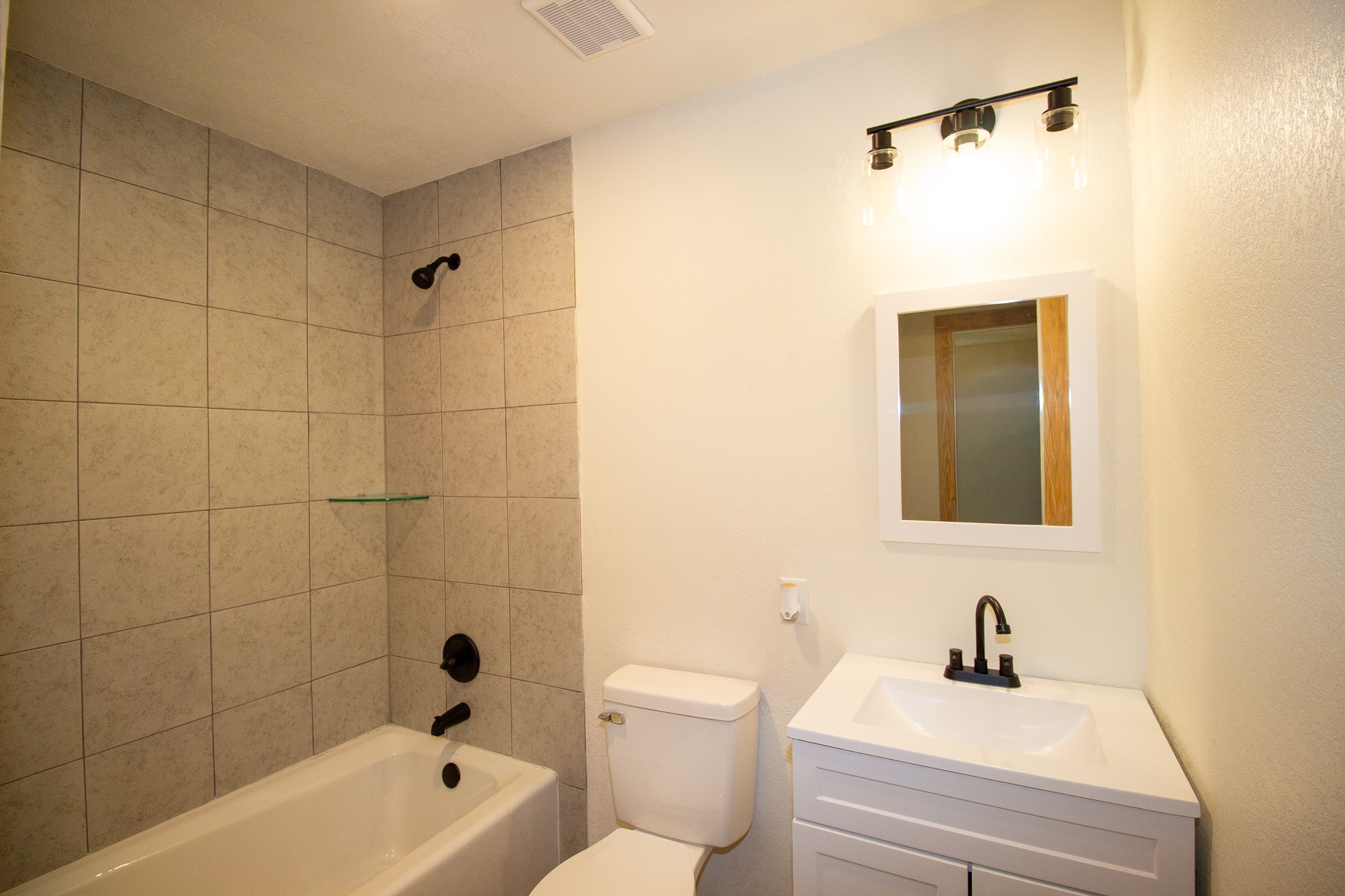 1845 Shepherd Street Hempstead, TX 77445 - Photo 9 of 14