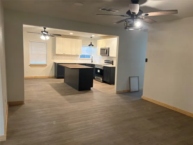 $225,000 | 1845 Shepherd Street, Hempstead, TX 77445