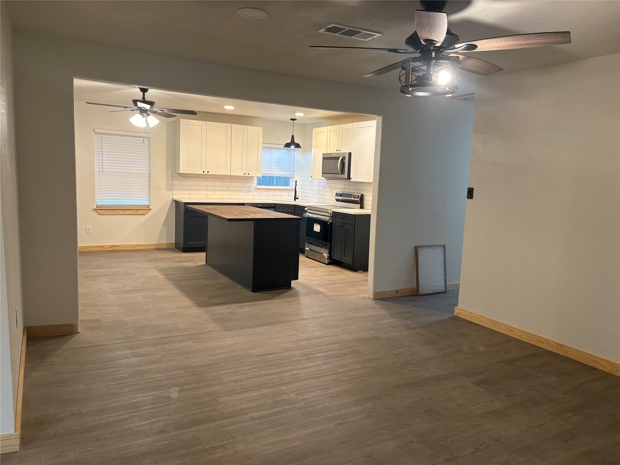 1845 Shepherd Street Hempstead, TX 77445 - Photo 9 of 30