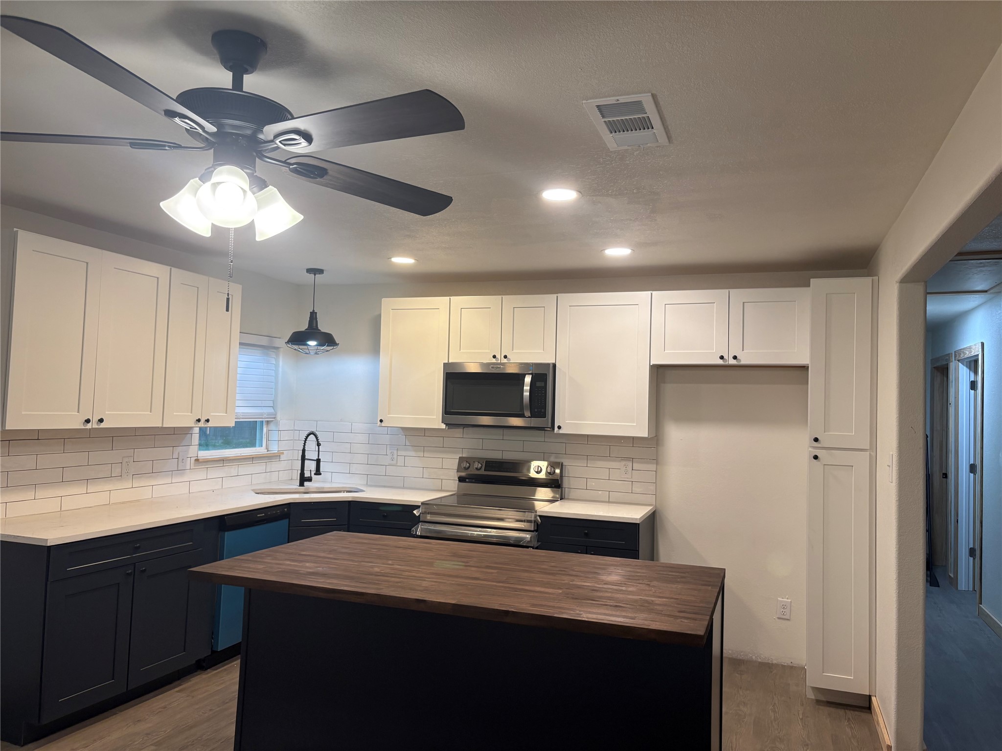 1845 Shepherd Street Hempstead, TX 77445 - Photo 10 of 30