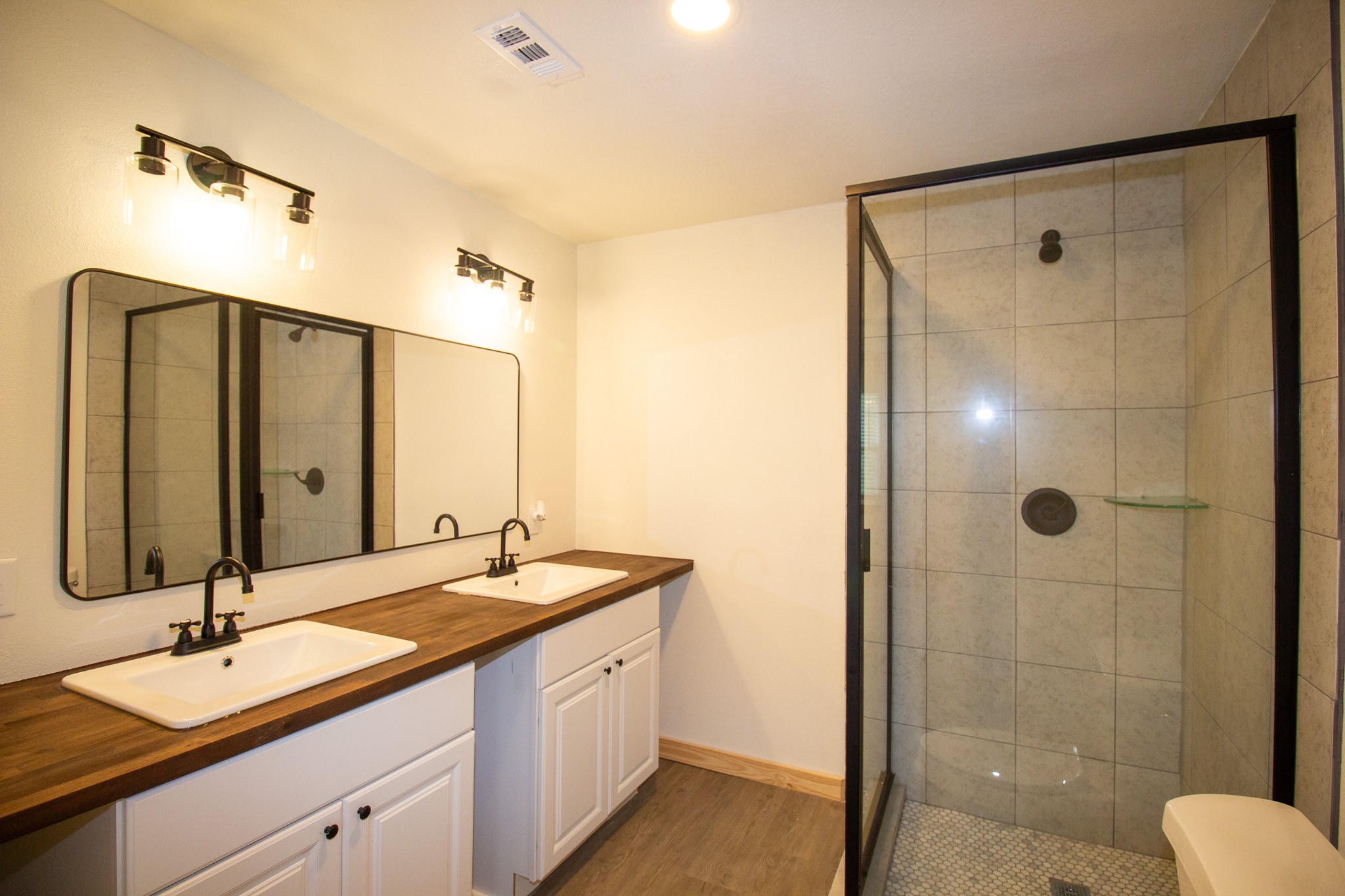 1845 Shepherd Street Hempstead, TX 77445 - Photo 10 of 14