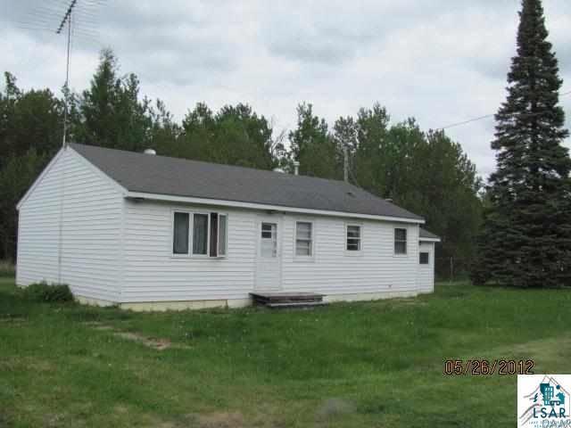 3367 Salo Road Embarrass, MN 55732 - Photo 1 of 8