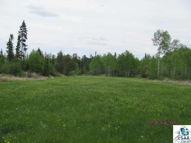 3367 Salo Road Embarrass, MN 55732 - Photo 2 of 8