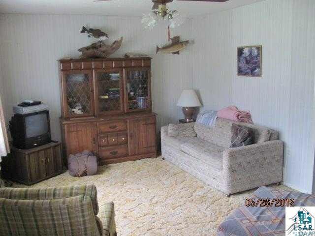 3367 Salo Road Embarrass, MN 55732 - Photo 3 of 8