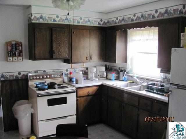 3367 Salo Road Embarrass, MN 55732 - Photo 4 of 8