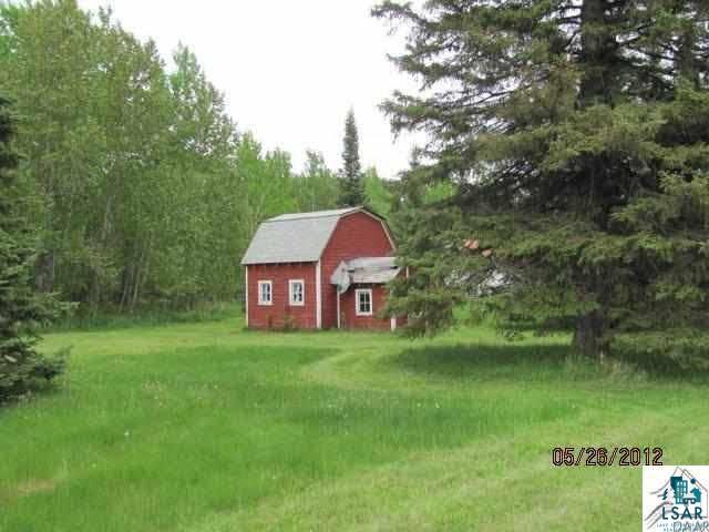 3367 Salo Road Embarrass, MN 55732 - Photo 6 of 8