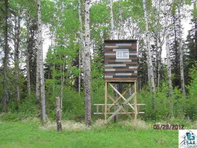 3367 Salo Road Embarrass, MN 55732 - Photo 7 of 8
