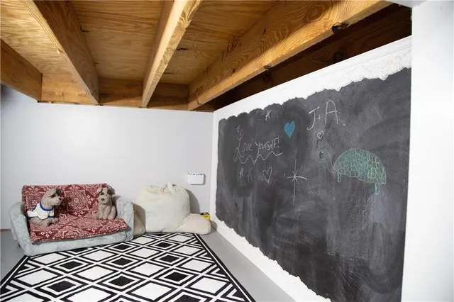 a picture of furniture