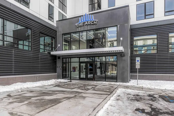 $349,500 | 300 Main Avenue, Unit 511, Fargo, ND 58103