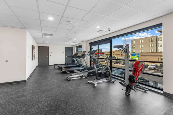 $349,500 | 300 Main Avenue, Unit 511, Fargo, ND 58103