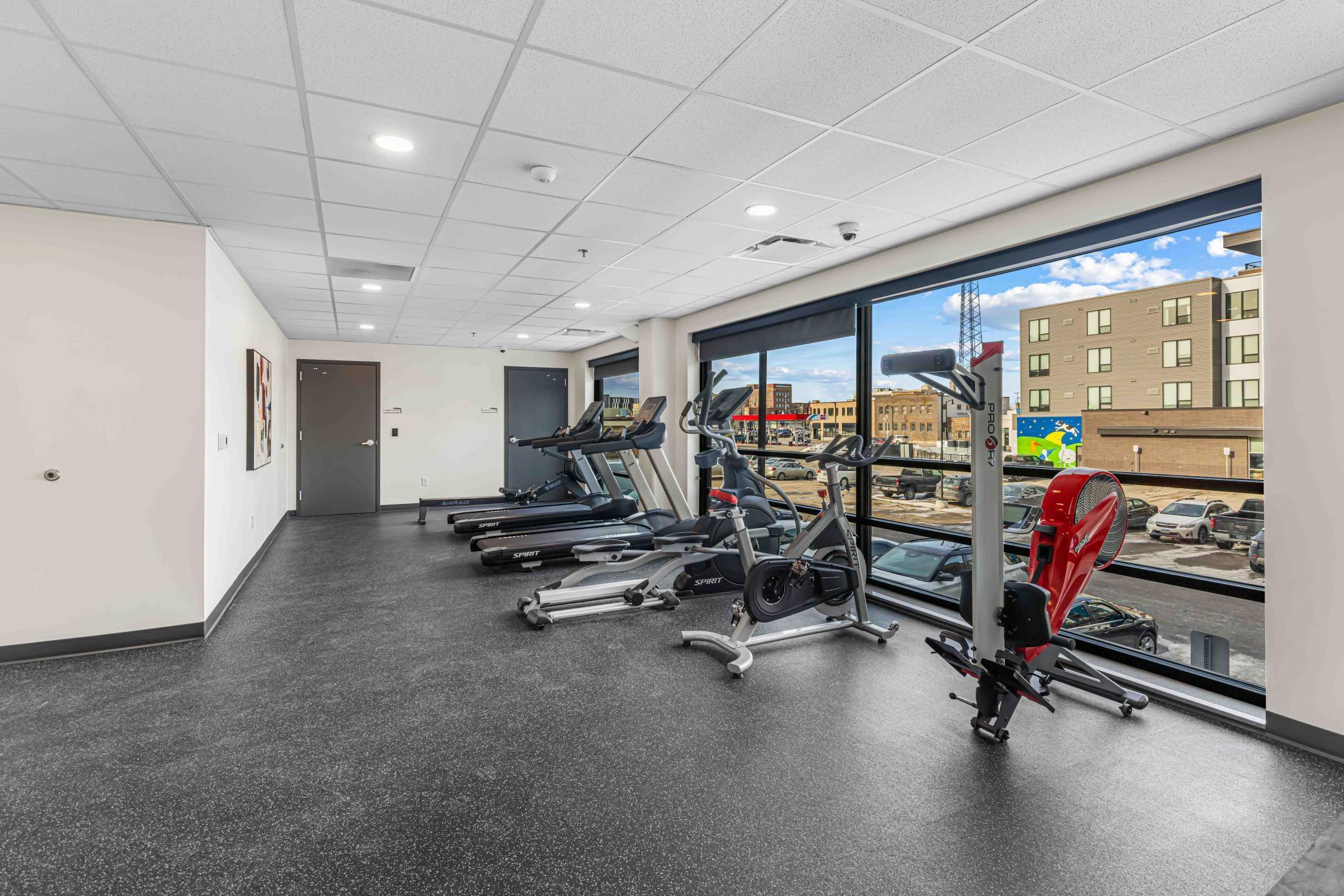 300 Main Avenue, Unit 511 Fargo, ND 58103 - Photo 11 of 41