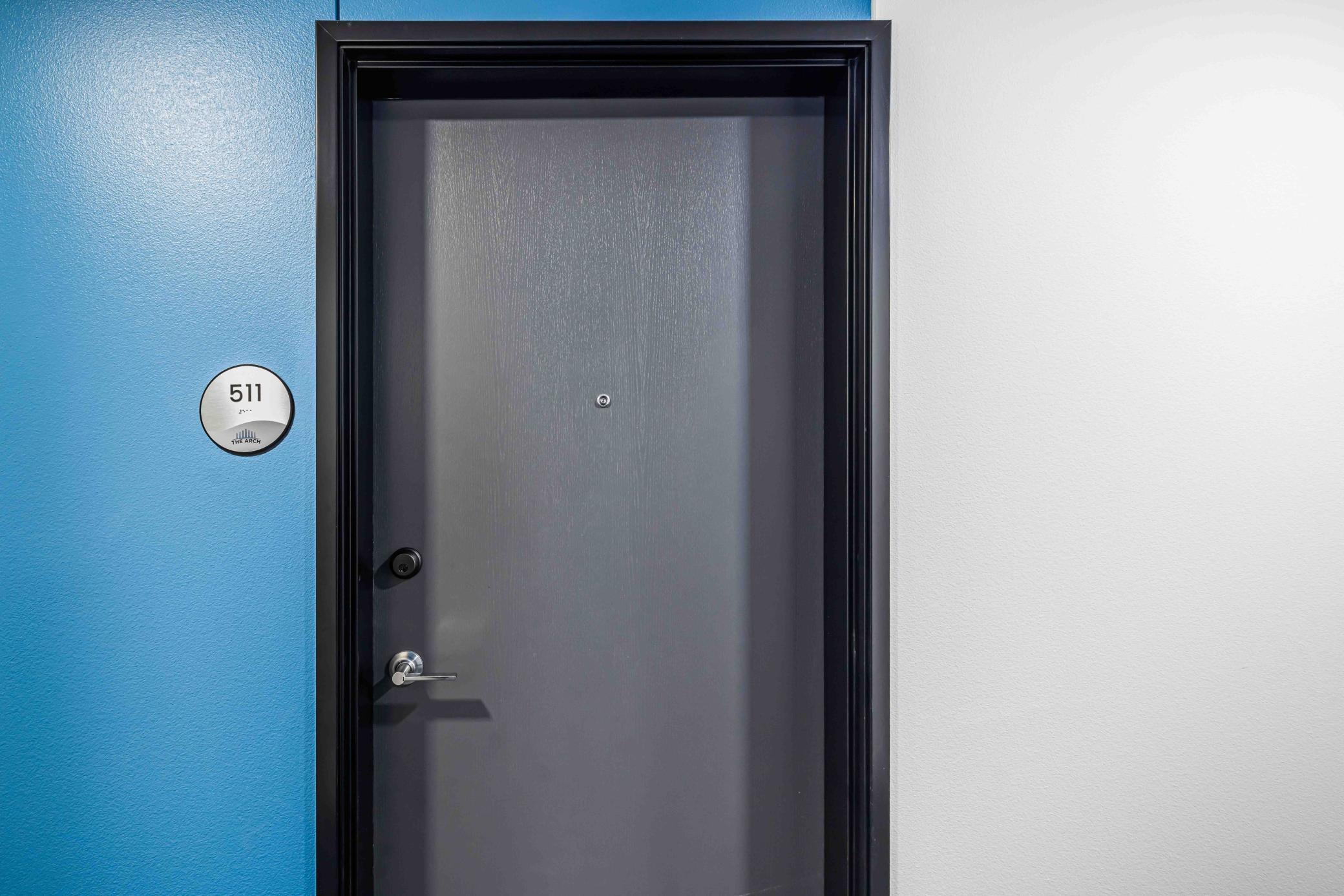 300 Main Avenue, Unit 511 Fargo, ND 58103 - Photo 13 of 41