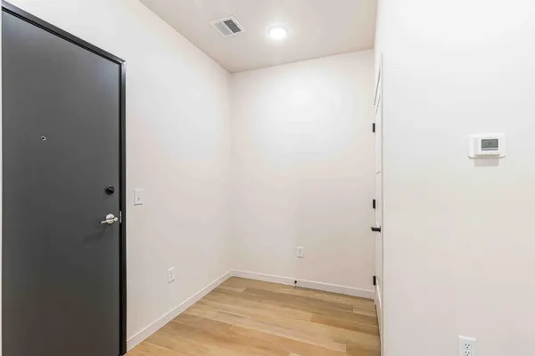 $349,500 | 300 Main Avenue, Unit 511, Fargo, ND 58103