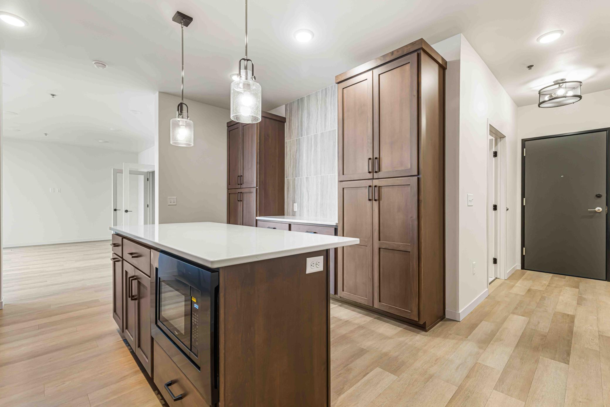 300 Main Avenue, Unit 511 Fargo, ND 58103 - Photo 15 of 41