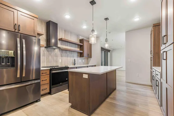 $349,500 | 300 Main Avenue, Unit 511, Fargo, ND 58103