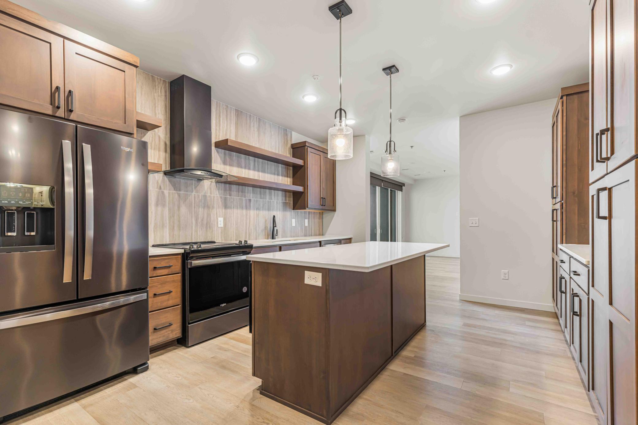 300 Main Avenue, Unit 511 Fargo, ND 58103 - Photo 16 of 41