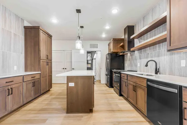 $349,500 | 300 Main Avenue, Unit 511, Fargo, ND 58103