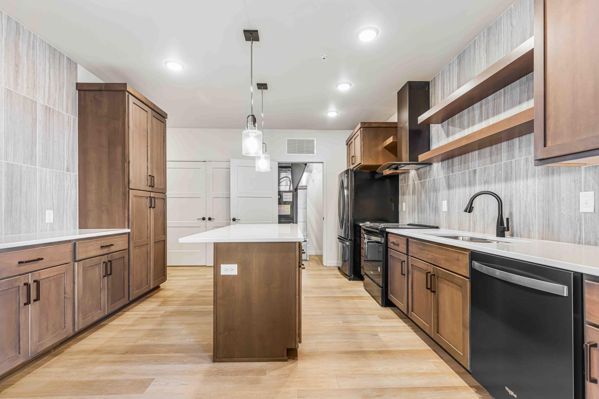 300 Main Avenue, Unit 511 Fargo, ND 58103 - Photo 18 of 41