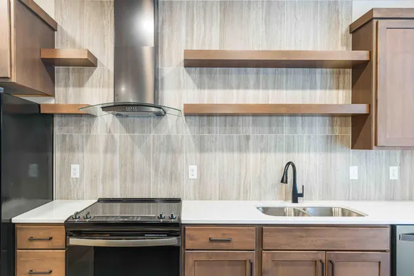 $349,500 | 300 Main Avenue, Unit 511, Fargo, ND 58103