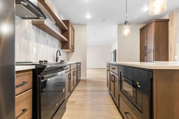 $349,500 | 300 Main Avenue, Unit 511, Fargo, ND 58103